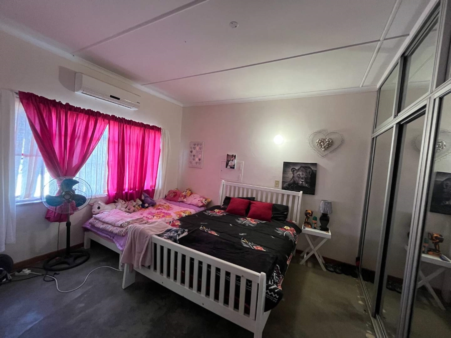 3 Bedroom Property for Sale in Kakamas Northern Cape